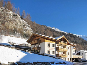 Haus Bergfeld 170W, Spiss, Österreich